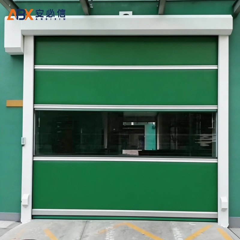 湘潭高速门